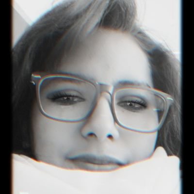 Profile Picture of Mariel Barrera Portugal (@PortugalBarrera) on Twitter