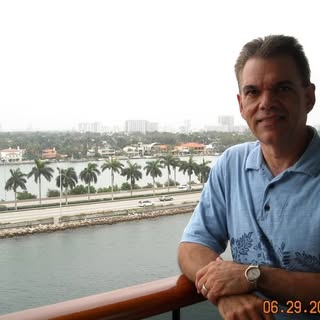 Profile Picture of Joseph Bifaro (@josephbifaro) on Instagram