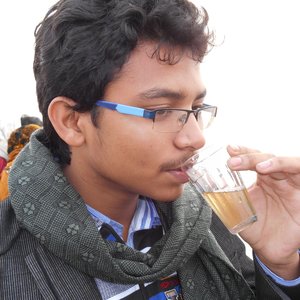 Profile Picture of Amlan Kundu (@raja.raj.rox) on Myspace