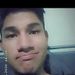 Profile Picture of Israel Escalera Garcia (@israelescaleragarcia) on Pinterest