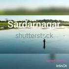 Profile Picture of   Ratnesh Sharma... (@ratneshsharma07) on Tiktok