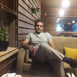 Profile Picture of آلومینیوم فرح وش (@farahvashi_hadi) on Instagram