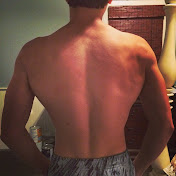 Profile Picture of Cameron Pridgen (@cameronpridgen5332) on Youtube