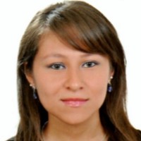 Profile Picture of Luz Angélica David Mazo (@luz-angélica-david-mazo) on Quora