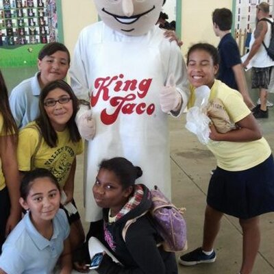 Profile Picture of La'Mia McClain (@LaMia1108) on Twitter