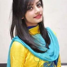 Profile Picture of Nipa Chowdhury (@nipachowdhury21) on Twitter
