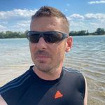 Profile Picture of Kántor Attila (@attila.kantor.16) on Instagram
