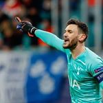 Profile Picture of Cristopher Garcia (@red_telaranakeepers1361) on Instagram