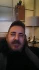 Profile Picture of   Pedro Luis Torres... (@elsauco) on Tiktok