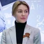 Diana Wade - Facebook Profile Picture of Diana Wade (@Diana-Wade) on Facebook