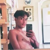 ericfson - Tiktok Profile Picture of ericfson (@@ericfson) on Tiktok