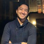 Profile Picture of Joshua Varughese (@joshua.varughese) on Instagram