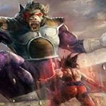 Profile Picture of Brian Murtha (@brian.murtha.52) on Instagram