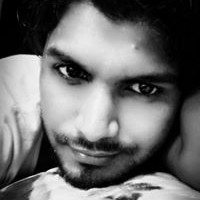 Profile Picture of Abdulla Najad Erakkuth (@abdulla-najad-erakkuth) on Quora