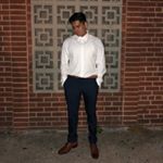 Profile Picture of Luis Soriano (@im.luisss) on Instagram