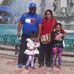 Profile Picture of Martin Escobar (@Martin-Escobar) on Facebook