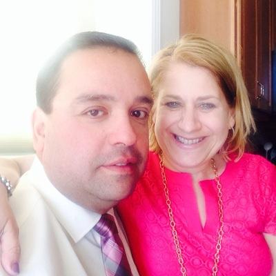 Profile Picture of William Diaz (@omptguru) on Twitter