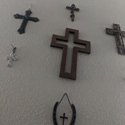 Profile Picture of Bryan Littlejohn (@BryanLittlejo15) on Twitter