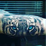 Profile Picture of Danny 92 (@danny.mesa) on Instagram