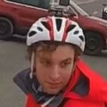 Profile Picture of James Nickel (@jamesnickel5767) on Instagram