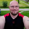 Profile Picture of paulgrisham7 (@paulgrisham7) on Tiktok