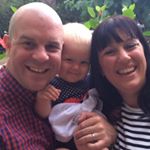 Profile Picture of Maria Sharples (@sharplesmaria) on Instagram