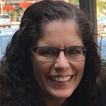 Profile Picture of Debbie Kuipers (@debbie.kuipers) on Instagram