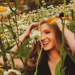 Profile Picture of Piper Wright (@doodle8pop) on Instagram