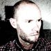 Profile Picture of Kevin Cavallaro (@kcavallaro22) on Pinterest