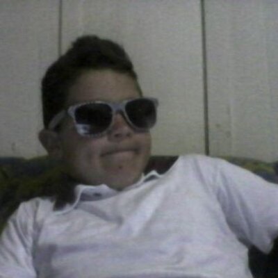 Nathan Cabral - Twitter Profile Picture of Nathan Cabral (@19nathancabral) on Twitter