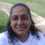 Profile Picture of Yolanda Maysonet (@yolymaysonet) on Instagram