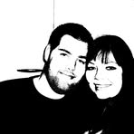 Profile Picture of Stefan Riegert (@stefan.riegert) on Facebook