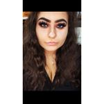 Profile Picture of josie 🍋 (@josie__webb) on Instagram