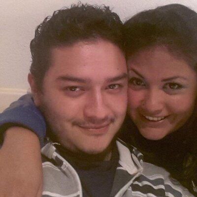Profile Picture of Roberto Basurto (@3Robert22) on Twitter