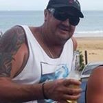 Profile Picture of Craig Gilligan (@gilligancraig) on Instagram
