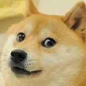 Profile Picture of DAVID RENNER (@rileyboeful) on Youtube