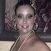 Profile Picture of Mayca Lorenzo Barnes (@maycaloba301) on Pinterest