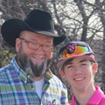 Profile Picture of Darrell Hickman (@darrell_hickman) on Instagram