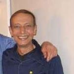 Profile Picture of Samy Iskander (@iskander.samy) on Instagram