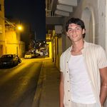 Profile Picture of Robert Amendola (@robertamendola_) on Instagram