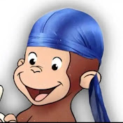 Profile Picture of Josh Munoz (@joshmunoz6147) on Youtube