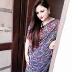 Profile Picture of rupali chadha (@rupalichadha2524) on Instagram