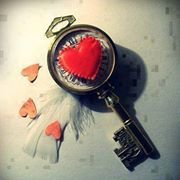 Profile Picture of Alaa Atef Mohammed (@alaa.atef.16752) on Myspace