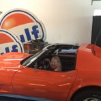 Profile Picture of Bruce Vansant (@bruce.vansant.58) on Facebook