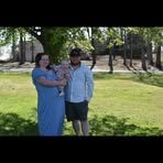 Profile Picture of Whitney Walters (@whitney.walters.5203) on Facebook