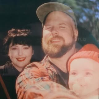 Profile Picture of Matthew Tedford (@rabriate_) on Instagram