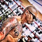 Profile Photo of Gustavo Gálvez Miyashiro (@ggalvezm) on Instagram