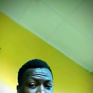 James M. Fatorma - Facebook Profile Picture of James M. Fatorma (@james.fatorma.9) on Facebook