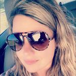Profile Picture of Shelly Ballard Bates (@shellylynnebates) on Instagram