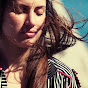 Profile Picture of Veronika Lemishenko (@@VeronikaUkr) on Tiktok